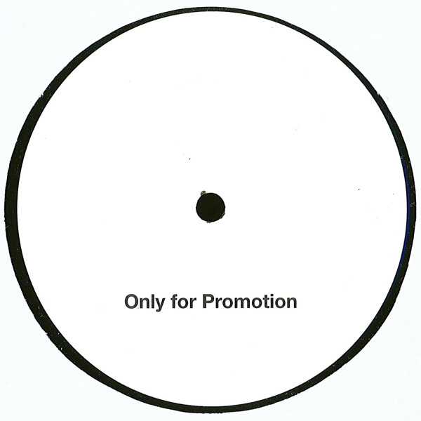 Adam Beyer - Stereotypes | Cocoon Recordings (COR12"025) - main Adam Beyer - Stereotypes | Cocoon Recordings (COR12"025) - main