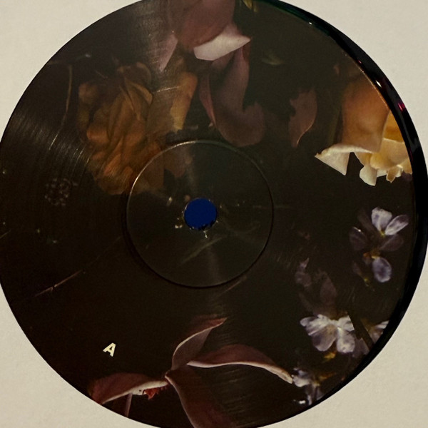Ta-Ku - Songs To Break Up To LP | Future Classic (FCL216ALP) - 2