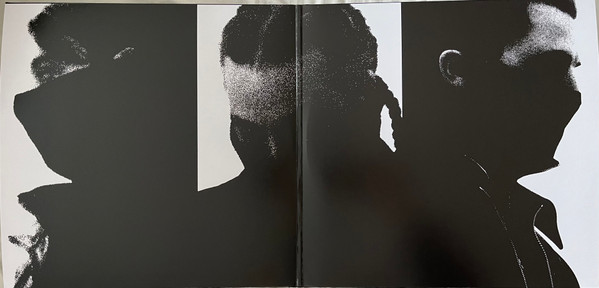 Swedish House Mafia - Paradise Again | Republic Records (4808667) - 2