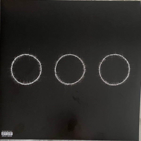 Swedish House Mafia - Paradise Again | Republic Records (4808667) - main
