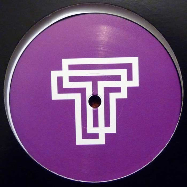 Maik Yells - Ulises | Taverna Tracks (TT010) - 2