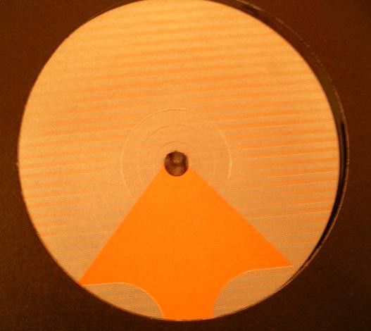 Access 58 - East Side EP | Access 58 (a58-005) - main