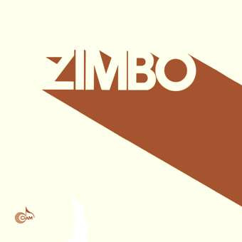 Zimbo Trio - Zimbo | Clam (1-47-404-001)