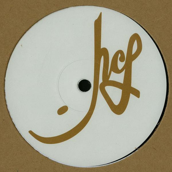 Audio Werner & Jichael Mackson - Volt | Hartchef Discos (HCF 21) - main Audio Werner & Jichael Mackson - Volt | Hartchef Discos (HCF 21) - main