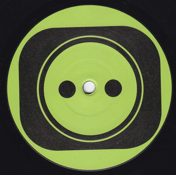Die 4. Dimension - Sand | Strom (strom 007) - main