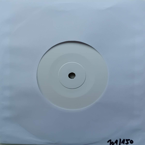 The Duke Ya Love To Hate - Cold Serious / Cold Checka | Cold Diggin (COLD8) - 2