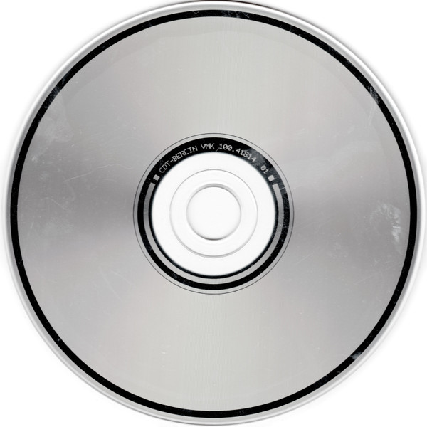 Edvard Grieg - Edvard Grieg | VMK Globe (100.41814) - 4 Edvard Grieg - Edvard Grieg | VMK Globe (100.41814) - 4