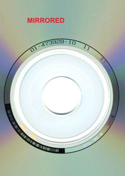 Paul Young - The Crossing | Columbia (473928 2) - 4 Paul Young - The Crossing | Columbia (473928 2) - 4