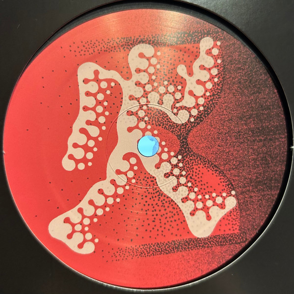Eoin DJ - Get Now EP | 9FINITY (9FINITY004) - 2