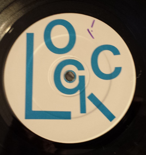 Essential Logic - Beat Rhythm News - Waddle Ya Play ? | Rough Trade (ROUGH 5) - 4 Essential Logic - Beat Rhythm News - Waddle Ya Play ? | Rough Trade (ROUGH 5) - 4