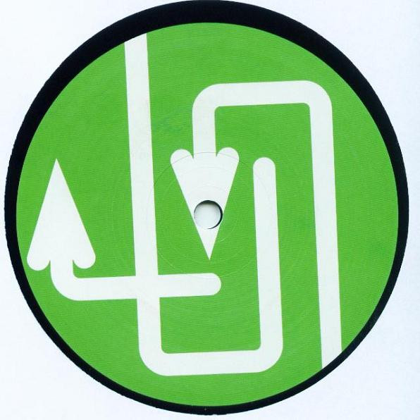 Exercise One - Wandering / Diversion | Lan Muzic (Lan011) - main