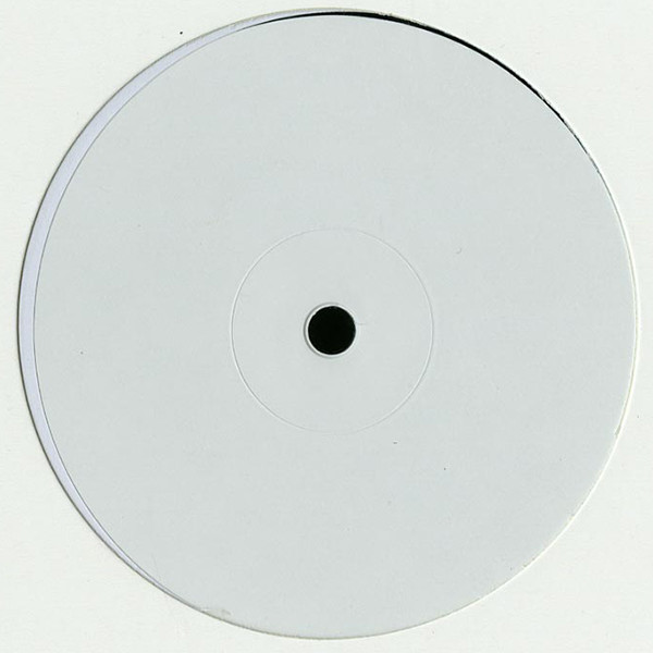 Cosmin TRG - In Your Body / Kapotasana | Sportiv (SPORTIV001) - 2