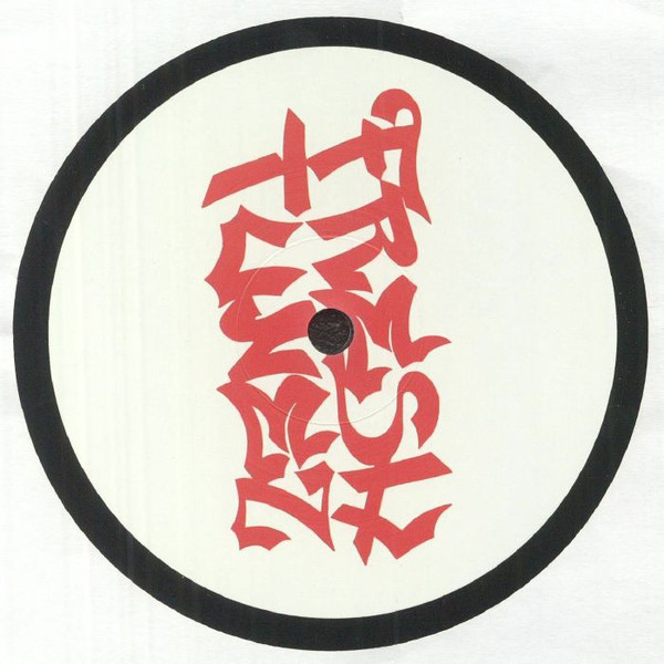 Ma.to - Rage Against The Pandemic | Fresh Tunez (TUNEZ003) - 2 Ma.to - Rage Against The Pandemic | Fresh Tunez (TUNEZ003) - 2