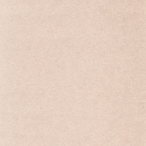Chris Herbert - Mezzotint | Kranky (KRANK 101)