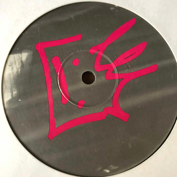 Bill, Ben & Baggio - Pusherman | Freskanova (FNT8) - 2