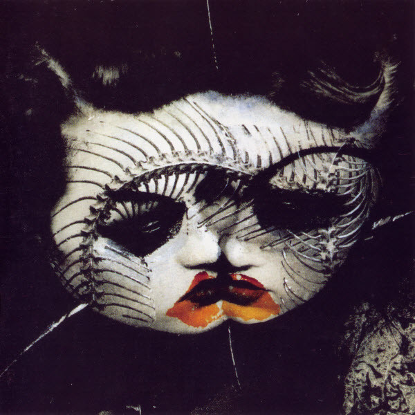 Arch Enemy - Black Earth CD | Regain Records (RR 002-AS) - main Arch Enemy - Black Earth CD | Regain Records (RR 002-AS) - main