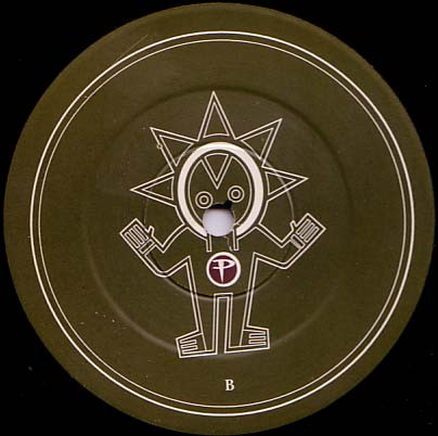 California Sunshine - Summer '89 | Perfecto Fluoro (PERF143T) - 2 California Sunshine - Summer '89 | Perfecto Fluoro (PERF143T) - 2