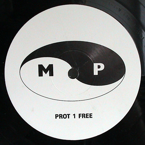 Eve Gallagher - Change Your Mind | More Protein (PROT 1 FREE) - 2 Eve Gallagher - Change Your Mind | More Protein (PROT 1 FREE) - 2