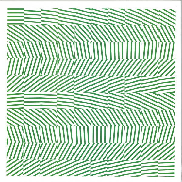 Ejeca - Keep Climbing EP | Needwant (NEEDW100)