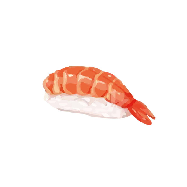 Antraum - Omakase 005 | Omakase (OMAKASE005)
