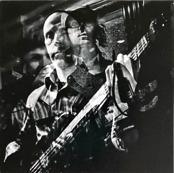 The Messthetics - The Messthetics CD | Dischord Records (DIS186CD) - 2