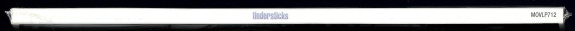 Tindersticks - Tindersticks | Music On Vinyl (MOVLP712) - 2 Tindersticks - Tindersticks | Music On Vinyl (MOVLP712) - 2