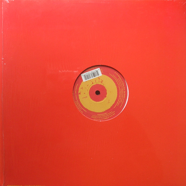 Eva Be Feat. Joe Dukie And Sugar B - Eve's Time Tonite | Best Seven (SB7014) - 2 Eva Be Feat. Joe Dukie And Sugar B - Eve's Time Tonite | Best Seven (SB7014) - 2