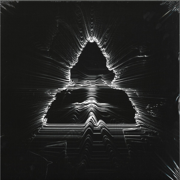 Various - Remixes | Analogical Force (AF030LP)