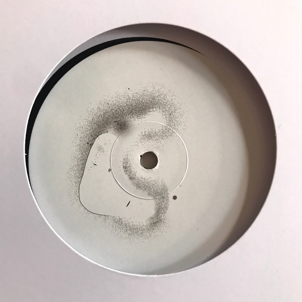 EMER - Fog | Short Span (Short6) - main EMER - Fog | Short Span (Short6) - main