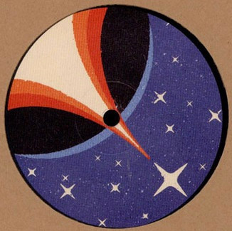 100 Hz / Saverio Celestri - Timelink | SLOW LIFE (SL009) - 2