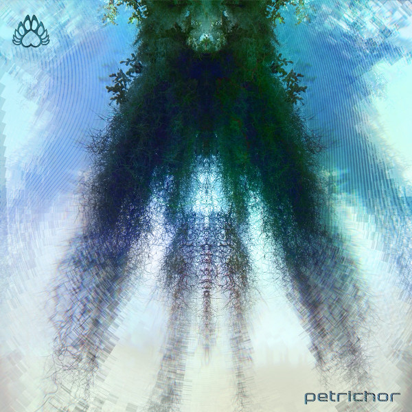 DRRTYWULVZ - Petrichor | Not On Label (none)