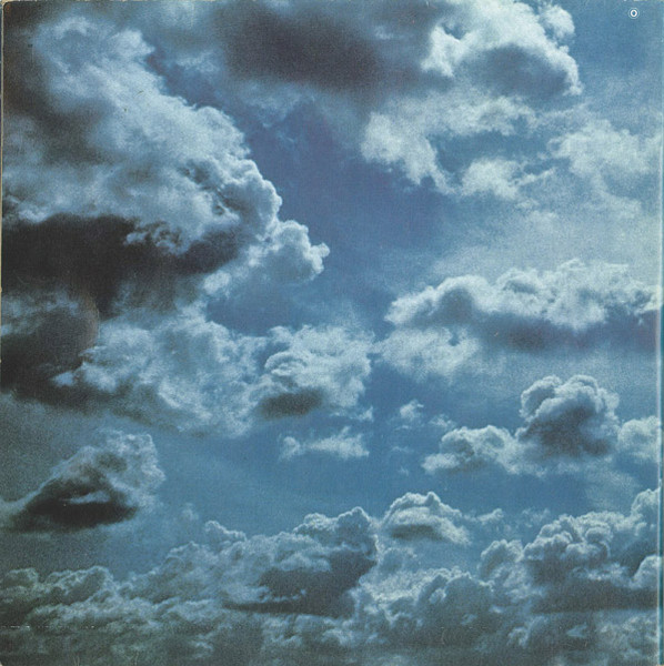 Jacques Brel - Brel | Barclay (96 010) - 2