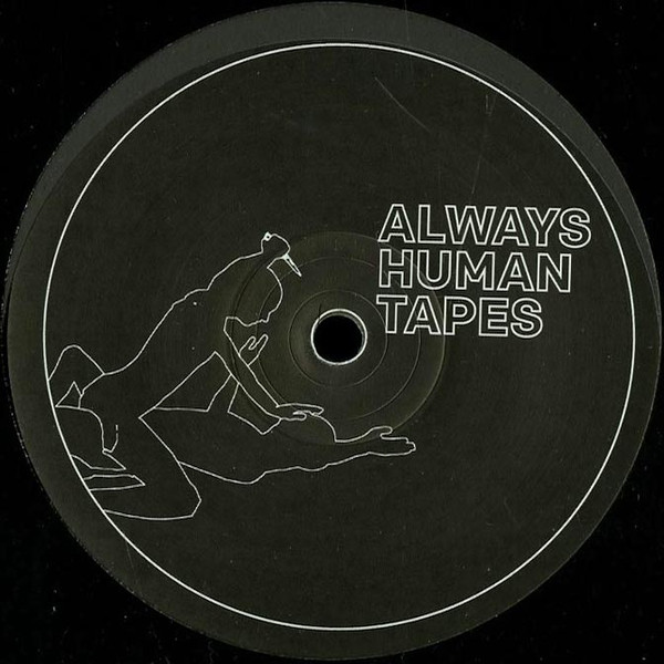 Dance With The Beast