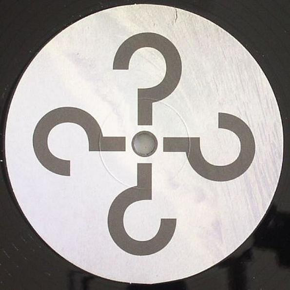 The Deadstock 33's - Drifting On A Wave | Is It Balearic? Recordings (IS IT BALEARIC? 007) - 2 The Deadstock 33's - Drifting On A Wave | Is It Balearic? Recordings (IS IT BALEARIC? 007) - 2