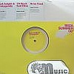 Various - Ibiza Summer 08' EP2 | Vendetta Records (VENMX 966 N) - 2 Various - Ibiza Summer 08' EP2 | Vendetta Records (VENMX 966 N) - 2