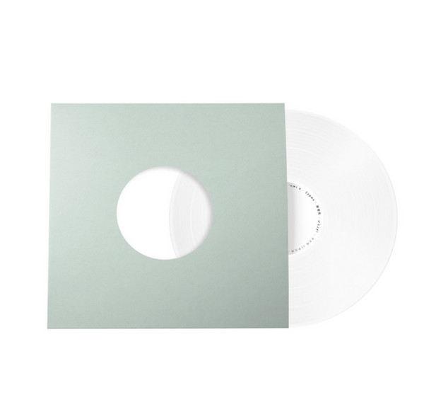 Surma - Surma | Omnichord Records (OR30)