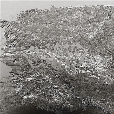 Ziak - Chrome | Universal Music France (LC-29101) - main Ziak - Chrome | Universal Music France (LC-29101) - main