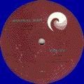 Tan-Ru / Minimal Man - Trelik 12 | Trelik (TR/12)