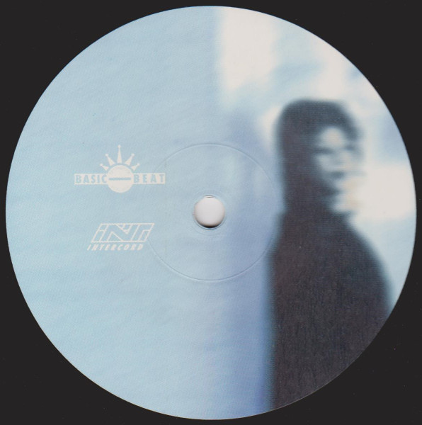 Alena - Turn It Around | Intercord Tonträger GmbH (INT 8 87721 6) - 2 Alena - Turn It Around | Intercord Tonträger GmbH (INT 8 87721 6) - 2