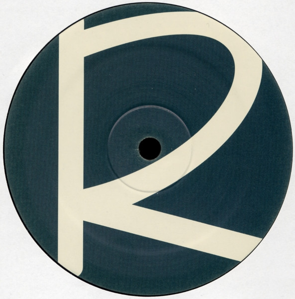 Kabale Und Liebe & Daniel Sanchez - Mumbling Yeah Remixes | Remote Area (remote 009) - 3