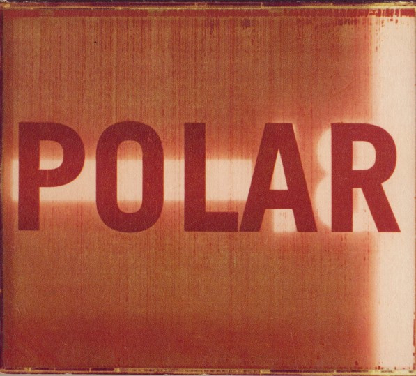 Polar - Bi | EM (3984-29064-9) - main