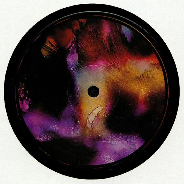 Various - Nuances De Nuit Vol 1 | Nuances De Nuit (NUIT 001) - 2 Various - Nuances De Nuit Vol 1 | Nuances De Nuit (NUIT 001) - 2