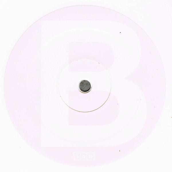 Deerhunter - Microcastle / Weird Era Cont. | 4AD (CAD 2822) - 4
