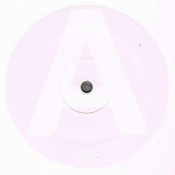 Deerhunter - Microcastle / Weird Era Cont. | 4AD (CAD 2822) - 3