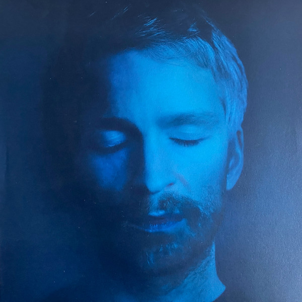 Ólafur Arnalds - Some Kind Of Peace | Mercury KX (734832) - main