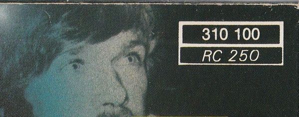 Catherine Lara - Johan | Trema (310 100) - 2