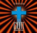 DJ Taylor & Flow - Gott Tanzte | EAMS (EAMS 2391-1) - main DJ Taylor & Flow - Gott Tanzte | EAMS (EAMS 2391-1) - main