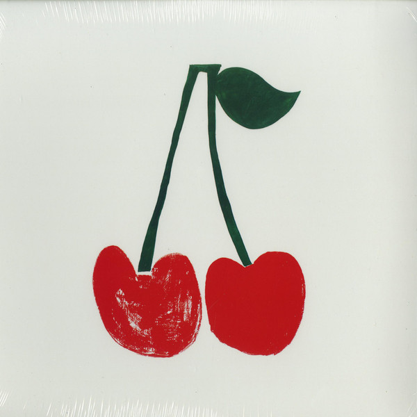 Portable - I Reflect Thee | Live At Robert Johnson (playrjc 040)