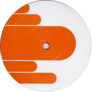 Leandro Gamez - Oaxaca | Intec Records (INTEC035) - 3