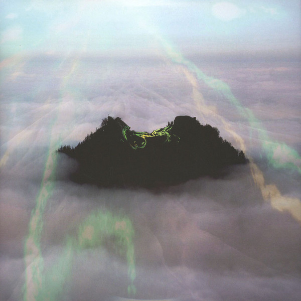 SCNTST - Puffer | Boysnoize Records (BNRLP024)